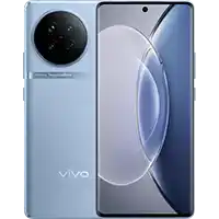 Vivo X90