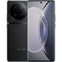 Vivo X90 Pro