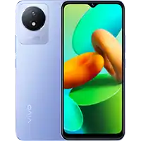 Vivo Y02