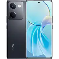 Vivo Y200 Pro