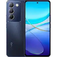  Vivo Y200e Mobile Screen Repair and Replacement