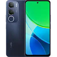 Vivo Y29