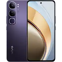  Vivo Y300 Mobile Screen Repair and Replacement