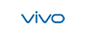 Vivo Mobile Repair and Replacement