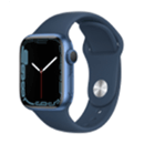Apple-Watch Repair Services 