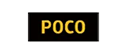 Poco Mobile Repair and Replacement