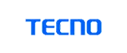 Tecno Mobile Repair and Replacement